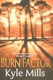 Burn Factor