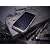 Elementcase iPhone4/4S対応ケース Vapor4 Extreme Metals 007 API4-1011-SSH0