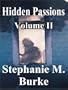 Hidden Passions Volume II