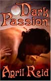 Dark Passion