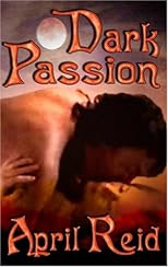 Dark Passion