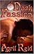 Dark Passion