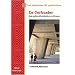 Le Corbusier : Les unit�s d'habitations en France