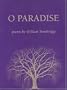 O PARADISE