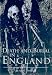 Burial Practice in Eary England