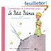J'apprends � compter avec le petit prince