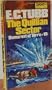 The Quillian Sector