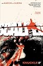 Scalped Vol. 9: Knuckles Up