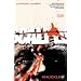 Scalped 9: Knuckles Up