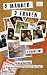 2 M�nner, 2 Frauen - 4 Probleme [VHS]