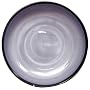 Sango Nova Blue 13-Inch Serving Bowl