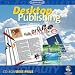 Desktop Publishing