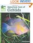 Aquarium Care of Cichlids (Animal Planet Pet Care Library)