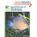 Aquarium Care of Cichlids (Animal Planet Pet Care Library)