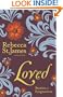 Loved: Stories of Forgiveness