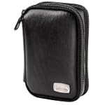 Hama Tasche f�r externe 6,4 cm (2,5 Z...