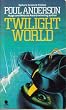 Twilight World (Sphere science fiction)