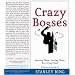 Crazy Bosses and Sun Tzu CD