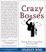  : Crazy Bosses and Sun Tzu CD