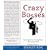 Crazy Bosses and Sun Tzu CD