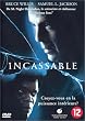 Incassable