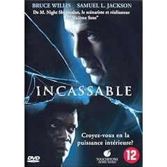 Incassable