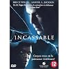 Incassable