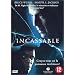Incassable