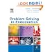 Problem Solving in Endodontics: Prevention, Identification, and Management