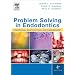 Problem Solving in Endodontics: Prevention, Identification, and Management