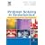 Problem Solving in Endodontics: Prevention, Identification, and Management