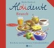Aldidente Brunch. K�stliche und preiswerte Fr�hst�cksb�ffets