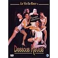 Dessous Revue