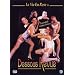 Dessous Revue