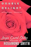 Double Delight