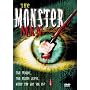 The Monster Man