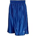 Eastbay Basic Dazzle Short - Big Kids