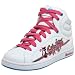 Skechers FASHION ATHLETIC - Zephyr II - Bouncy 21735, Damen Sneaker