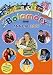 Book Balamory Annual 2007