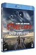 Stake Land [Blu-ray]