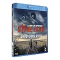 Stake Land [Blu-ray]