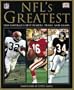 NFL's Greatest: Pro Football's Best Players, Teams, and Games