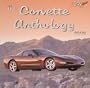 The Corvette Anthology 2003