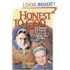 Honest to God: A Change of Heart That Can Change the World