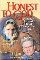 Honest to God: A Change of Heart That Can Change the World