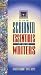 Book The Scribner Essentials for Writers