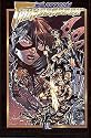 Wildstorm Thunderbook #1 (Graphic Novel, October 2000)