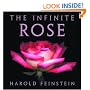 The Infinite Rose