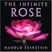 The Infinite Rose