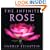 The Infinite Rose